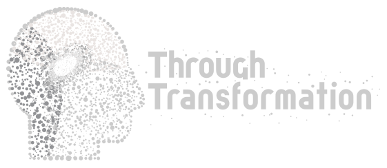 Through Transformation